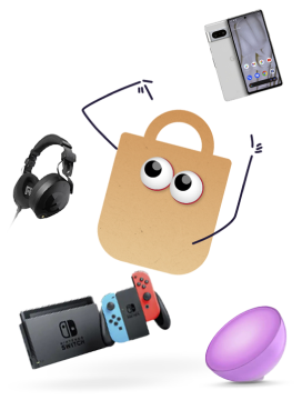 03_Shopping_2_3-50percent 1