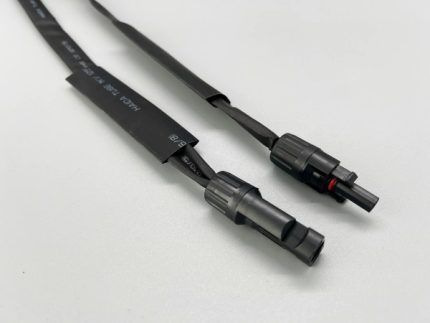 PV Module Kabel