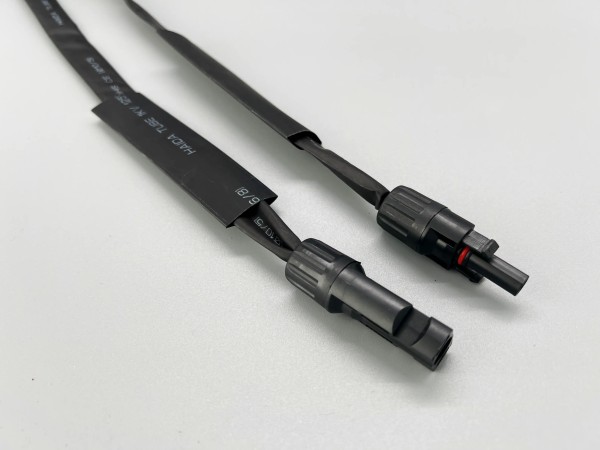 PV Module Kabel