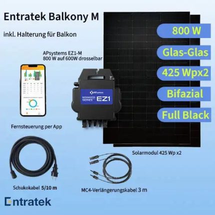 Balkony-M-425
