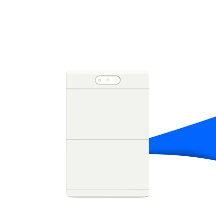 HUAWEI-LUNA2000-S1-14KWH