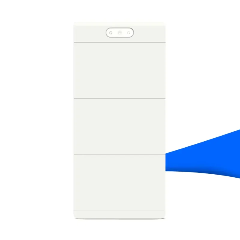 HUAWEI-LUNA2000-S1-21KWH