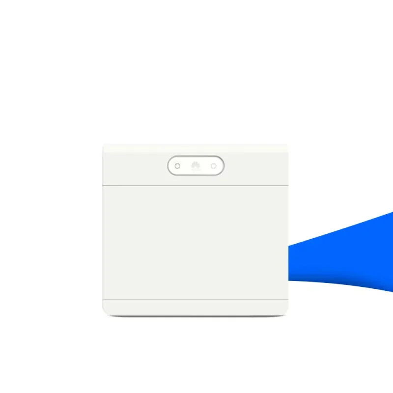 HUAWEI LUNA2000-S1-7KWH