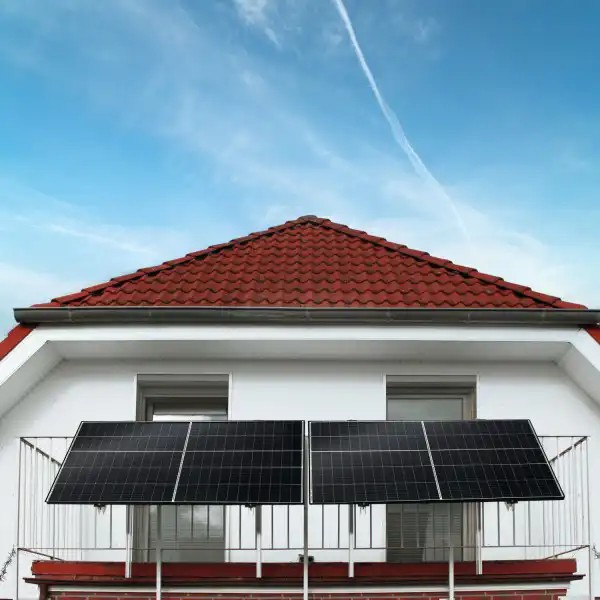 Priwatt-priBalcony-Duo-600W-Wechselrichter-5m-Schukokabel