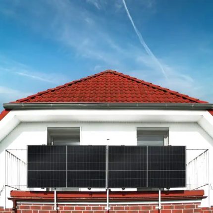 Priwatt-priBalcony-Duo-600W-Wechselrichter-5m-Schukokabel