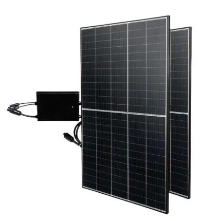 Priwatt-priBasic-Duo-600W-Wechselrichter-5m