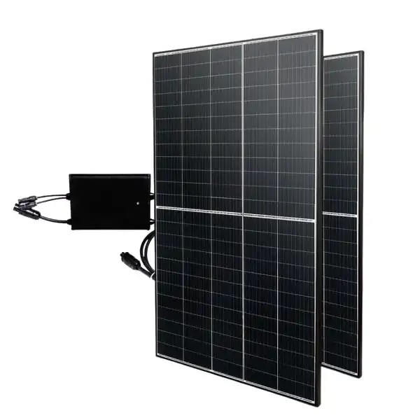 Priwatt-priBasic-Duo-600W-Wechselrichter-5m