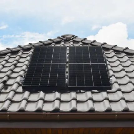 Priwatt-priRoof-Duo-600W-Wechselrichter