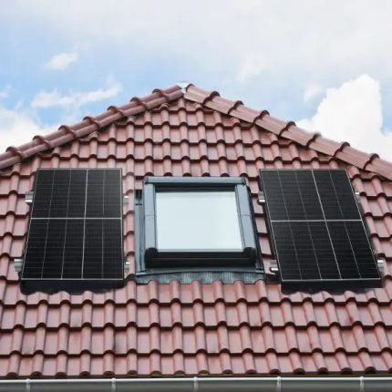 Priwatt-priRoof-Duo-Einzelmontage-600W