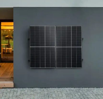 Priwatt-priWall-90-Duo-Wechselrichter-600