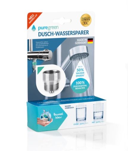 Puregreen_Wasssersparer_Verpackung_1
