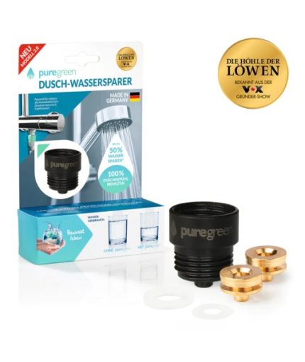 Puregreen_Wasssersparer_Verpackung_1