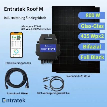 Roof-M-425
