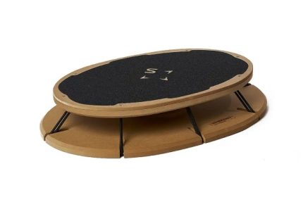 Sensosports-Essential