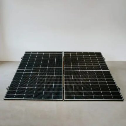 Solar-Roof-DUO