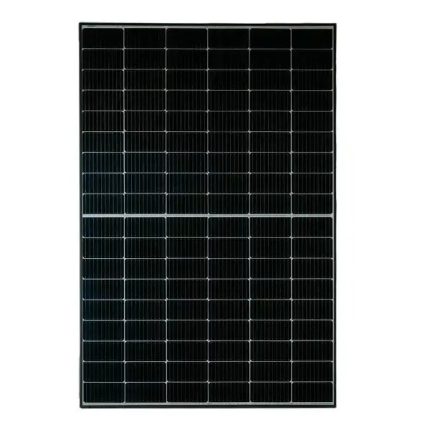 PV Panel