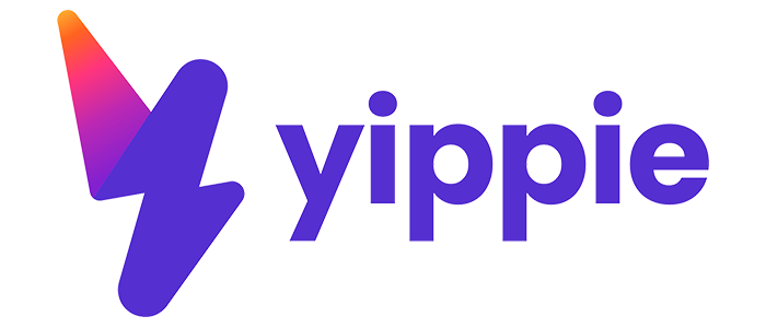 Zur Yippie Shop Startseite