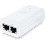 Z Ubiquiti Anschlüsse